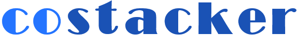 Costacker